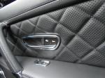 Bentley Flying Spur V8 S 2017 года